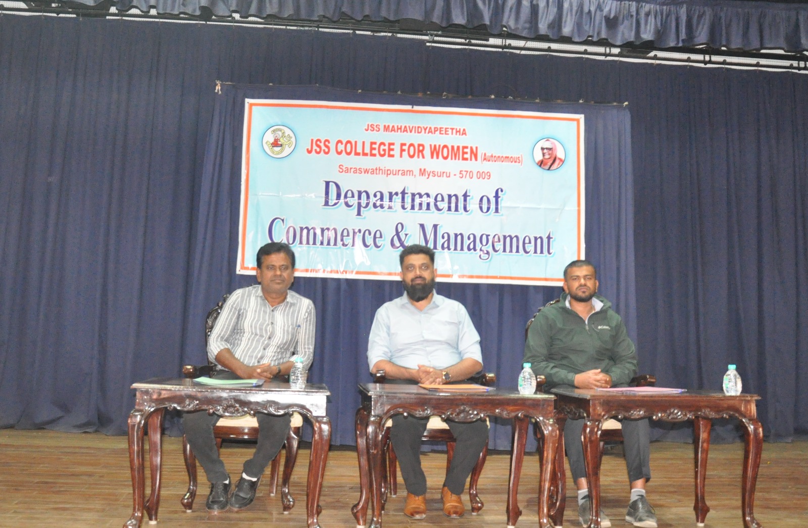 Commerce Special 2026